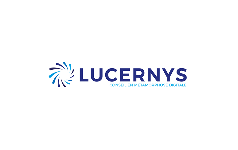 lucernys logo