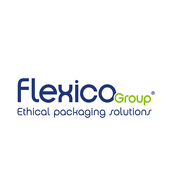 flexico logo