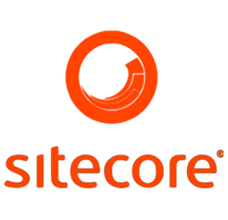 Sitecore logo partenaire