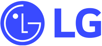 logo LG cas client hunik group