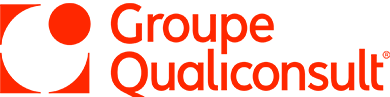 logo groupe qualiconsult cas client hunik group