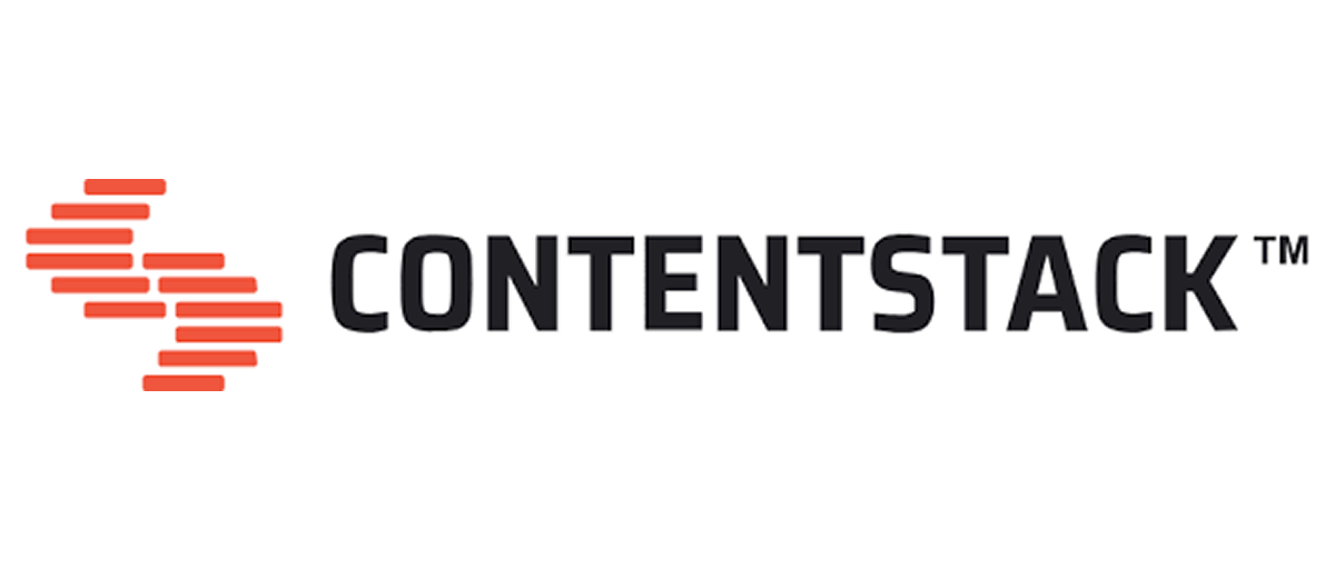 Logo Contentstack