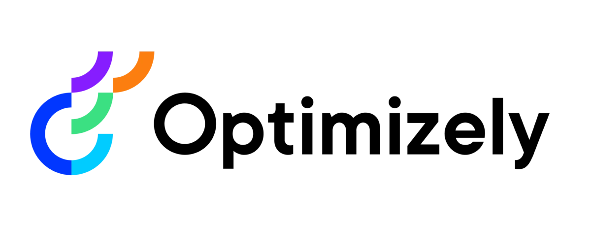 logo Optimizely