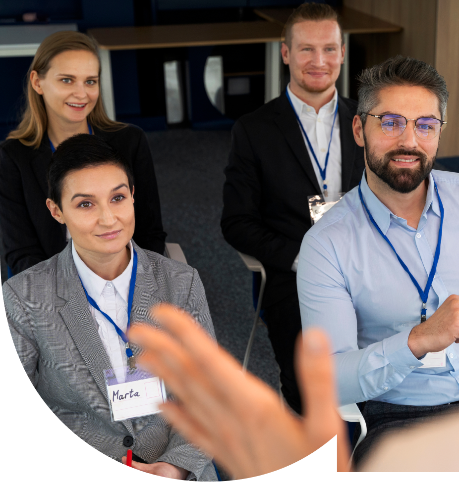 Ce que vous allez découvrir au CMS Day